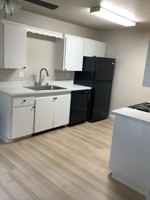 featured image of 1100 Pedras Rd