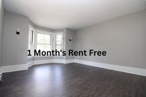 featured image of 20 Pearl St #C