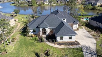 25702 Golden Bell Dr - Photo 1 of 1