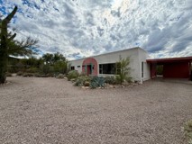 6521 N Calle Padre Felipe - Photo 1 of 1