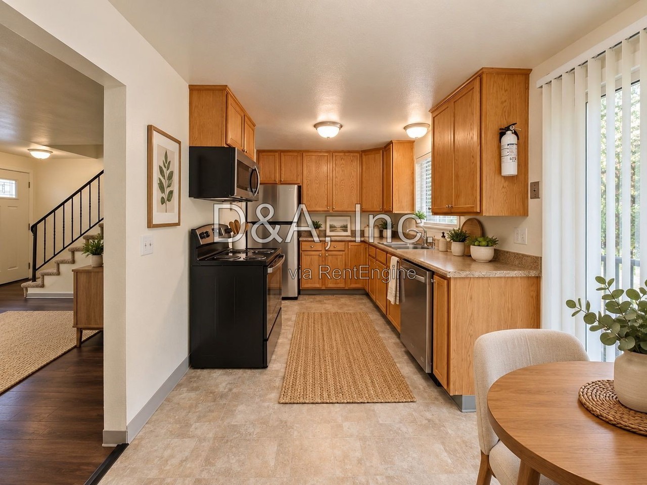 140 Ne Conifer Blvd #10 - Photo 5 of 19