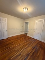 19 S Royal Ave #04 - Photo 1 of 1