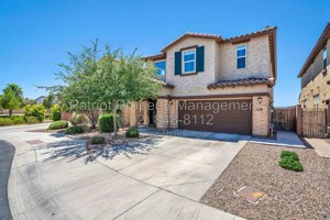 featured image of 6808 N 88th Ln
