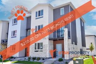 1026 W 430 S - Photo 1 of 1