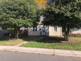 featured image of 13 Runyon Dr