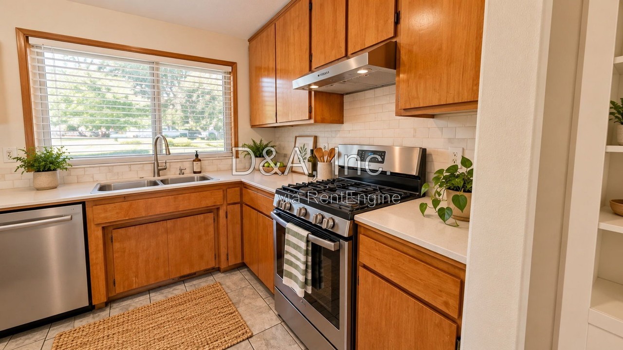 305 Tasman Pl - Photo 6 of 24