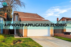 featured image of 11916 Bayless St