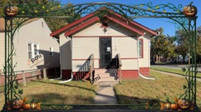 5300 W 7th Ave - Photo 1 of 1
