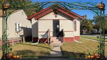 featured image of 5300 W 7th Ave