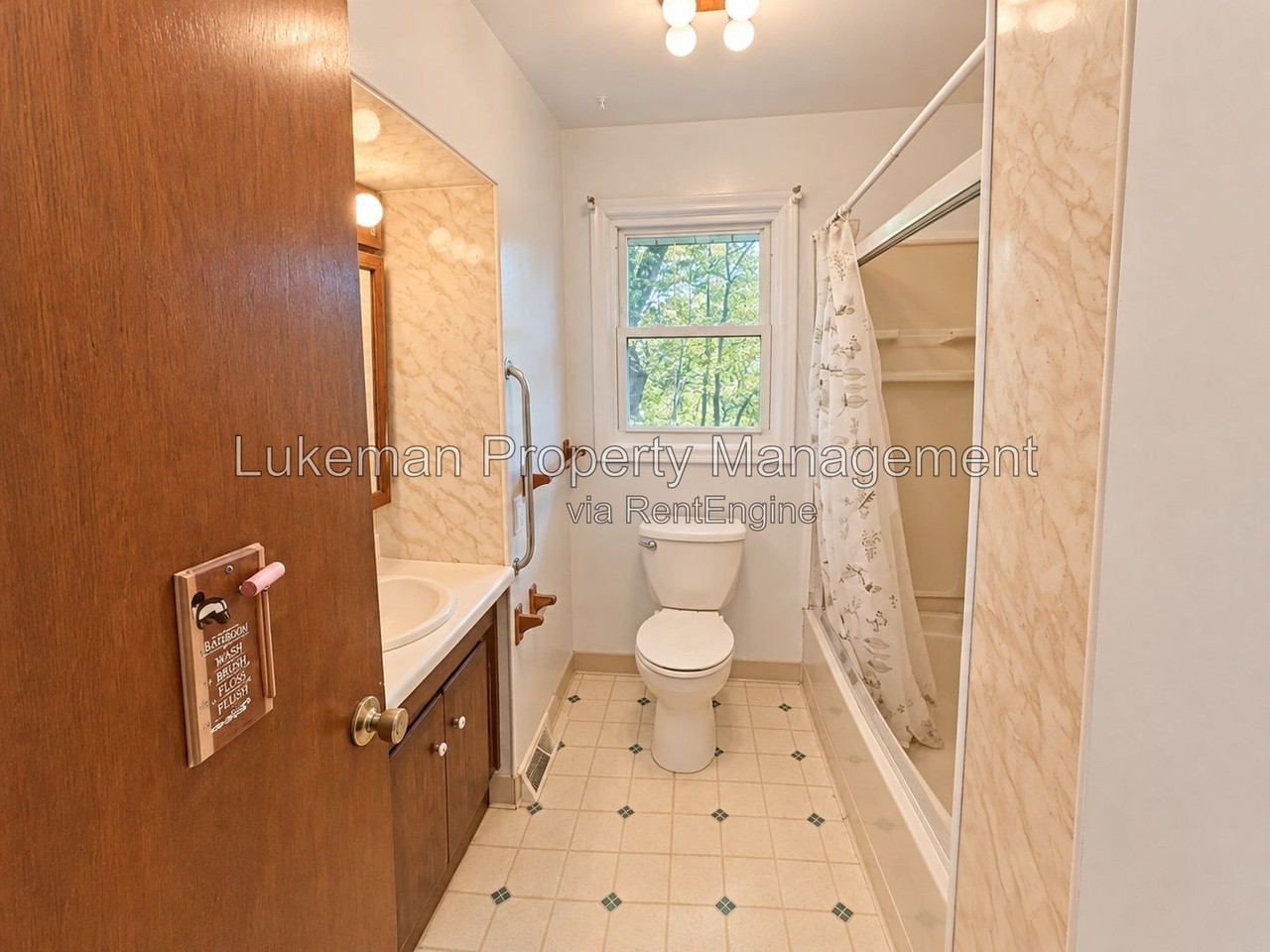 3201 Tamsin Ave - Photo 5 of 22