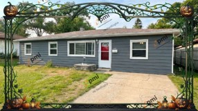 1426 E 36th Pl - Photo 1 of 1