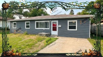 1426 E 36th Pl - Photo 1 of 1