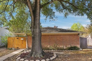 15718 Sea Lark Rd - Photo 1 of 1