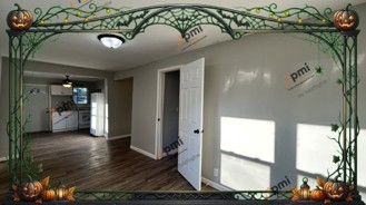 12910 Cline Ave #A - Photo 1 of 1
