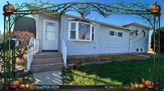 8228 Kennedy Ave - Photo 1 of 1