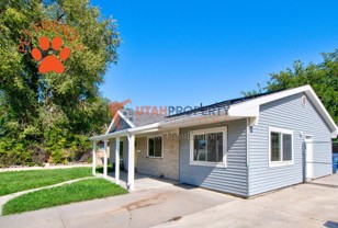 3121 S 4355 W - Photo 1 of 1