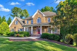 4204 Citron Ct - Photo 1 of 1
