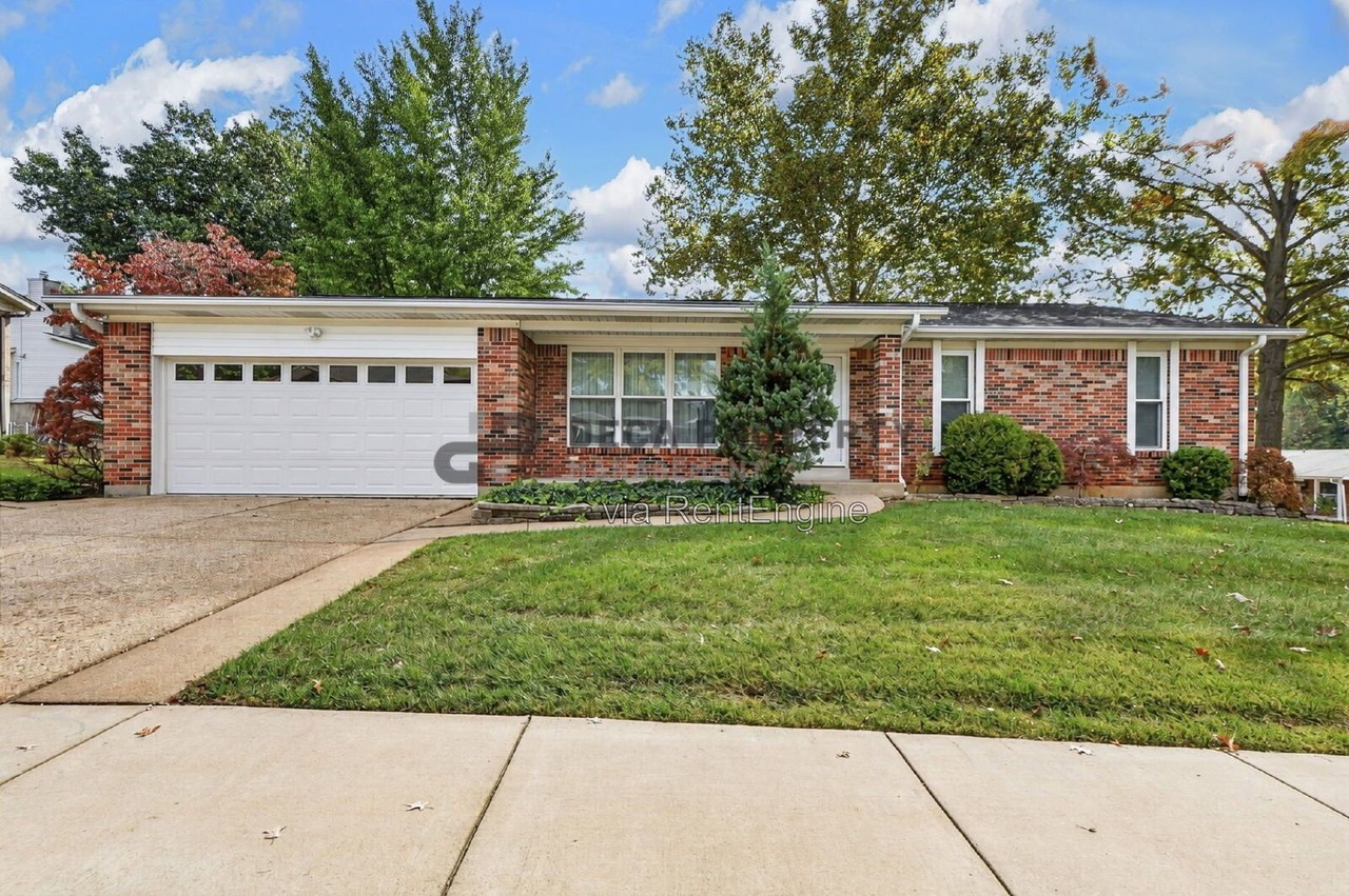 4684 Colima Ct