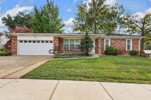 featured image of 4684 Colima Ct