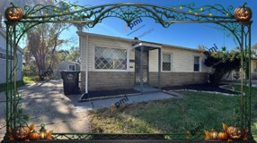 4417 W 19th Ave - Photo 1 of 1