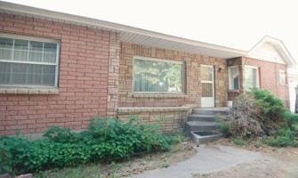 featured image of 10923 N 36 E