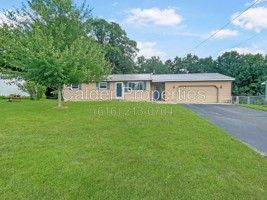 featured image of 2300 Elmer Dr Ne