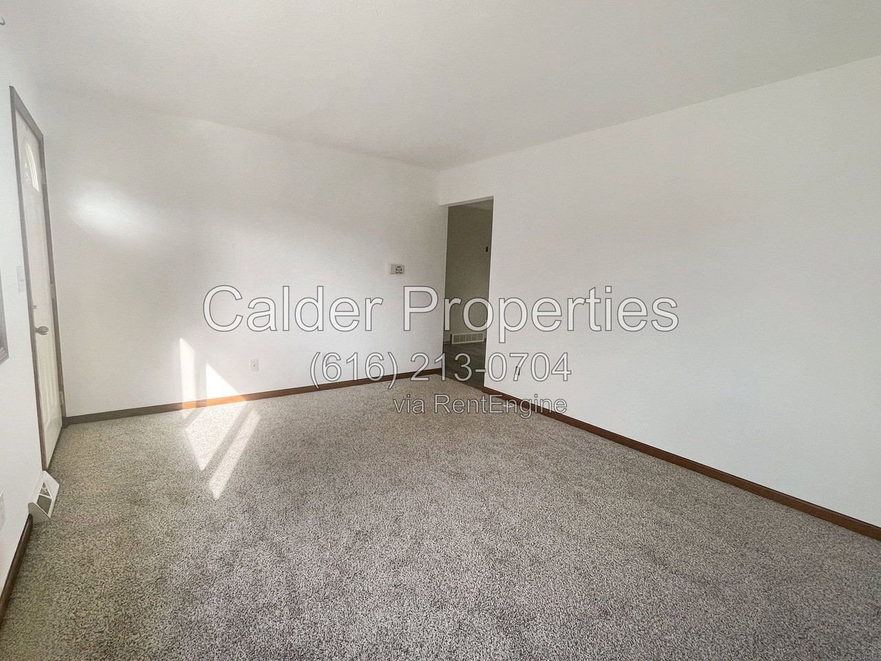 2300 Elmer Dr Ne - Photo 4 of 27