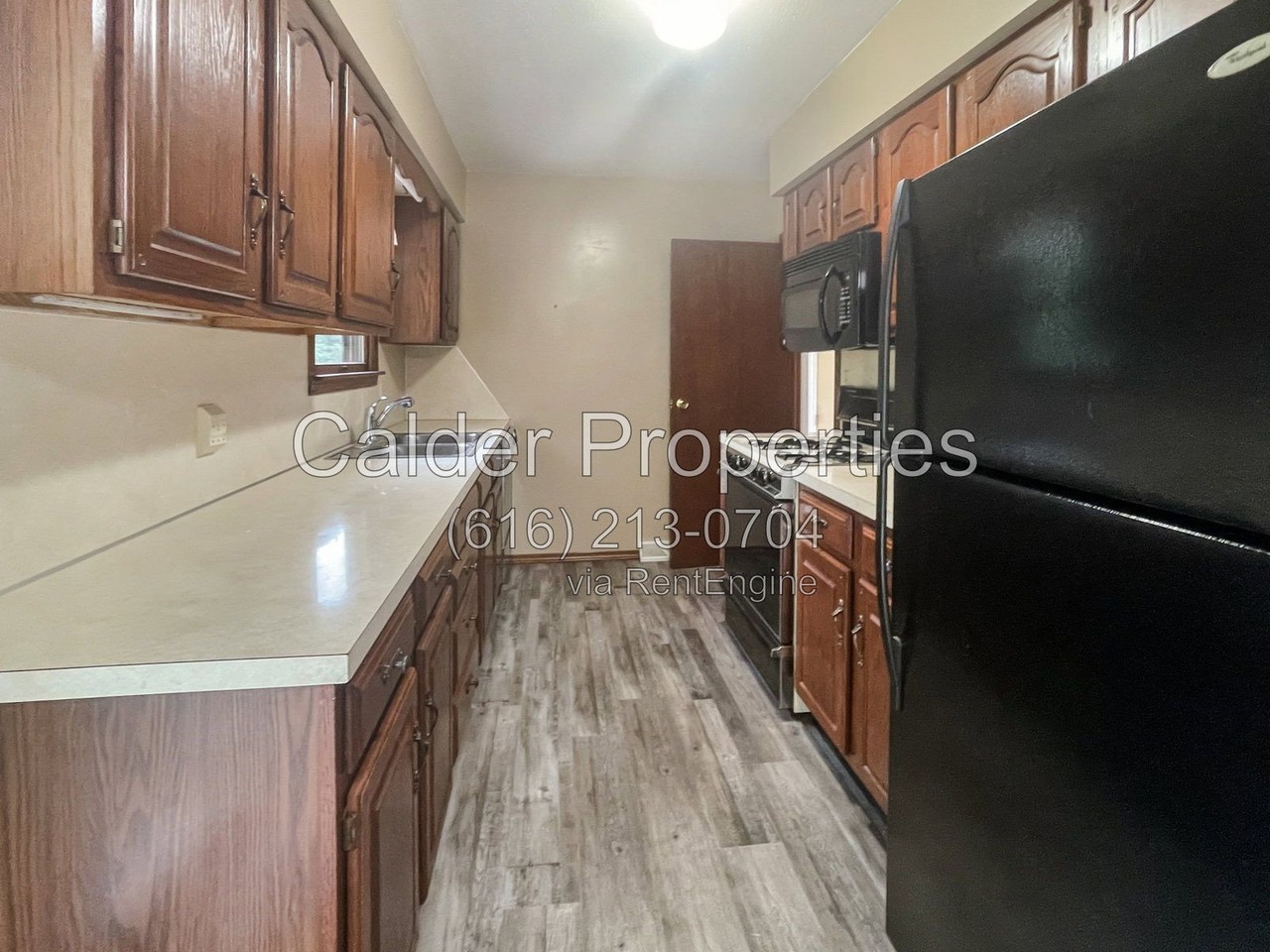 2300 Elmer Dr Ne - Photo 5 of 27