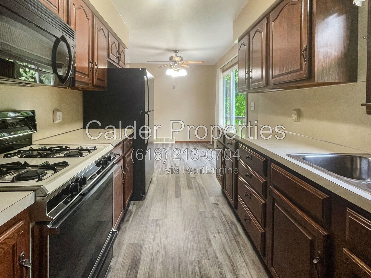 2300 Elmer Dr Ne - Photo 6 of 27