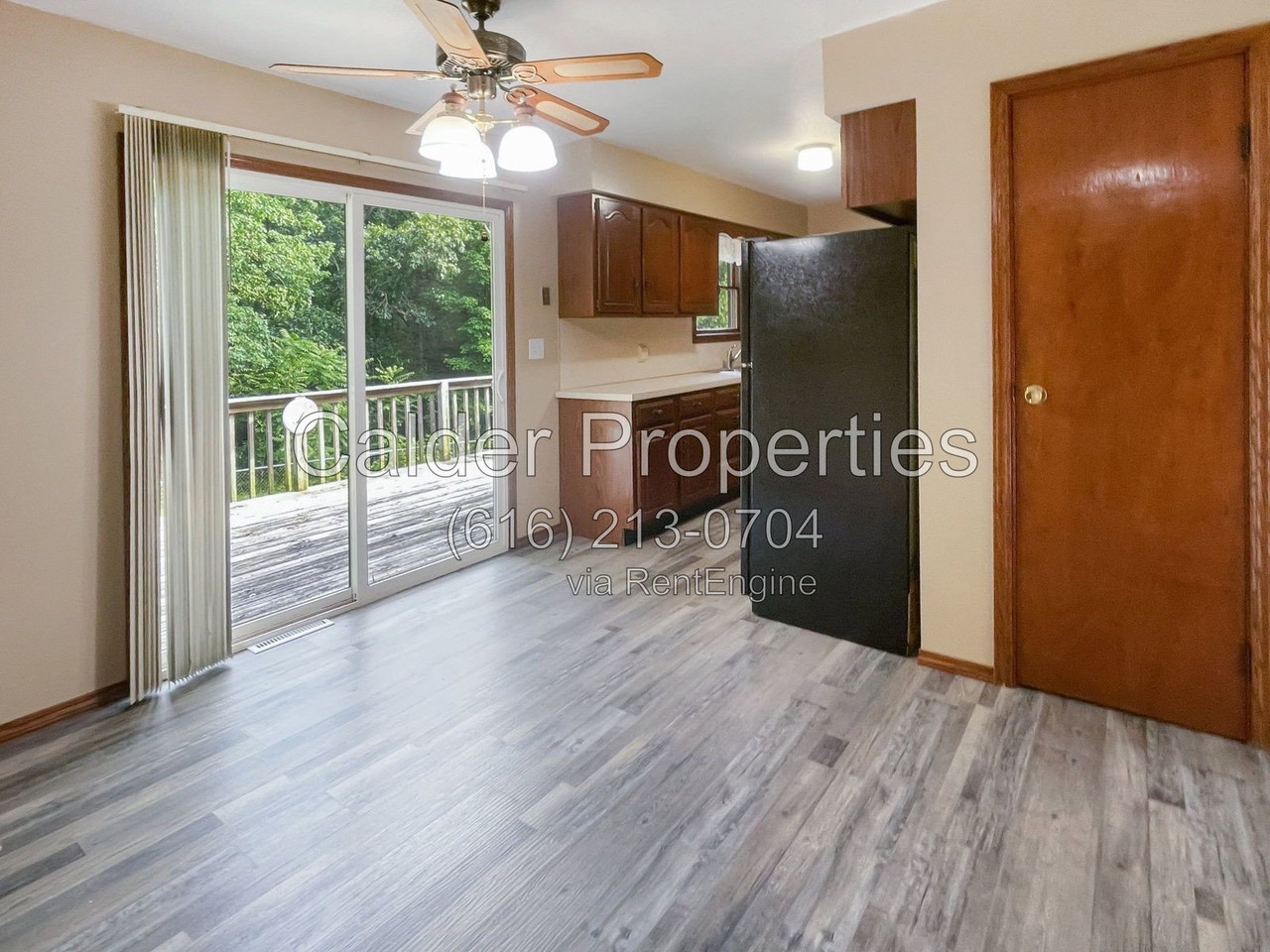2300 Elmer Dr Ne - Photo 7 of 27