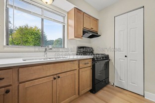 1013 36th St Sw #3 - Photo 1 of 1