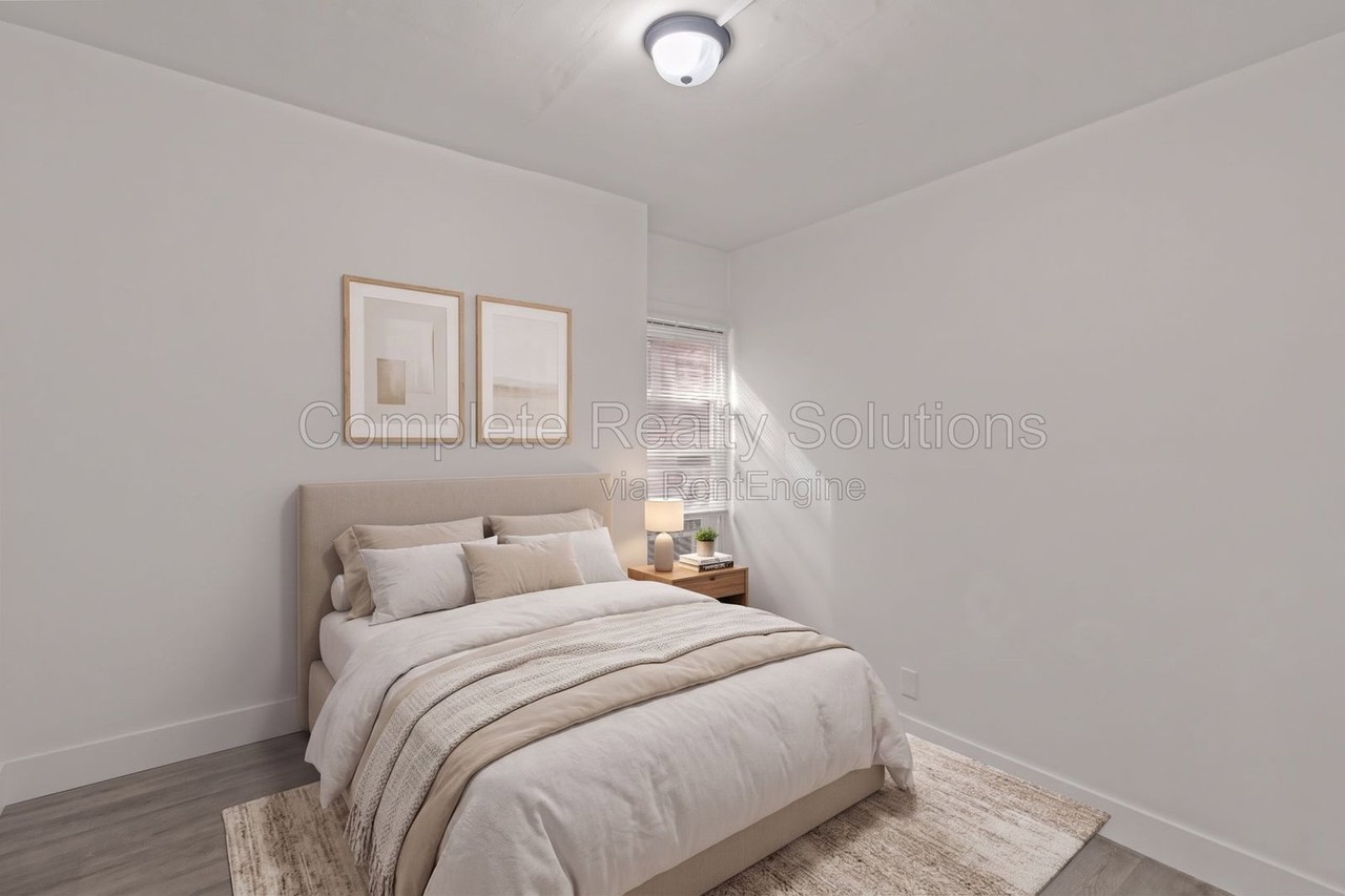 4734 S Grand Blvd #1N - Photo 4 of 32