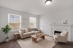 4734 S Grand Blvd #2N - Photo 1 of 1