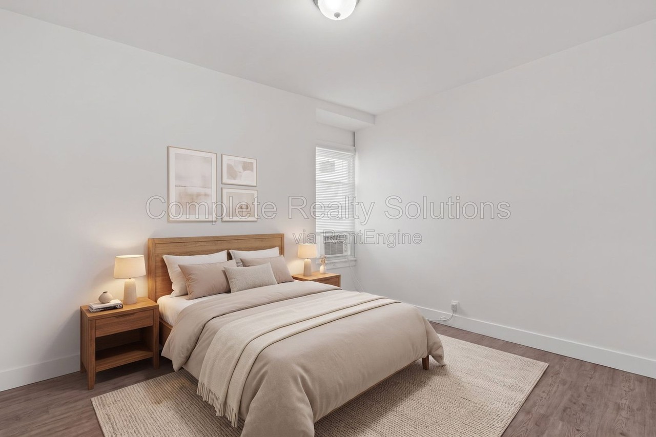 4734 S Grand Blvd #2N - Photo 4 of 29