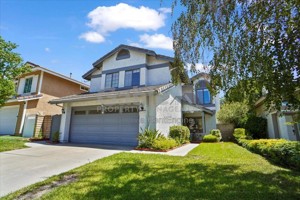 featured image of 28248 Guilford Ln