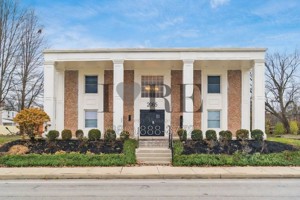 featured image of 2085 W Broad St #208