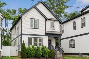 803 21st Ave N - Photo 1 of 1