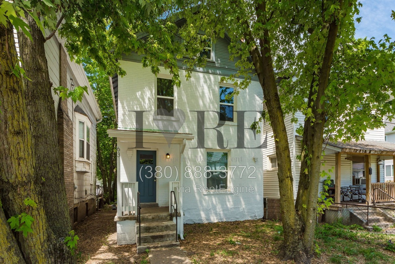 63 N Central Ave - Photo 2 of 36