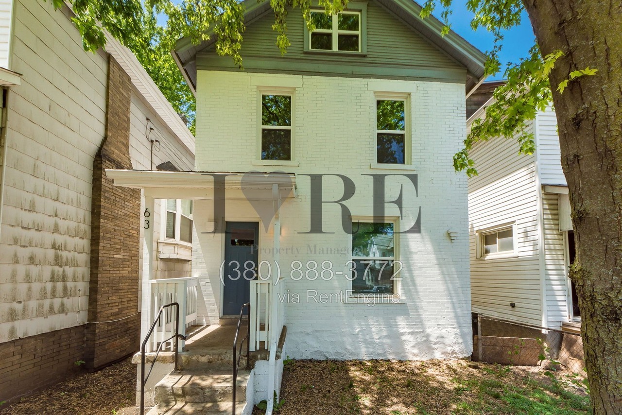 63 N Central Ave - Photo 4 of 36