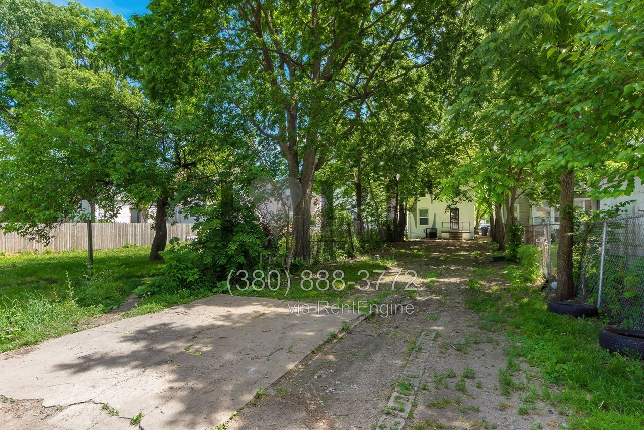 63 N Central Ave - Photo 7 of 36