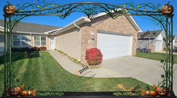 featured image of 536 W 85th Dr