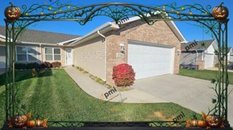536 W 85th Dr - Photo 1 of 1