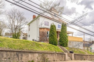 1502 W Virginia Ave - Photo 1 of 1