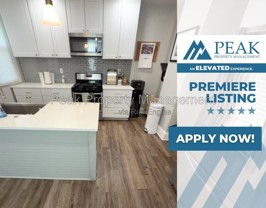 302 Chimborazo Blvd - Photo 1 of 1