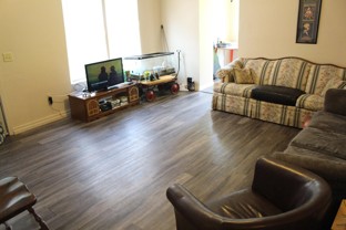142 N Lancaster St - Photo 1 of 1