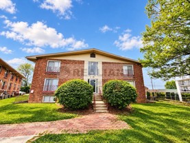 1708 Jennifer Rd #D8 - Photo 1 of 1