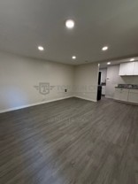 4275 48th St #16 - Photo 1 of 1