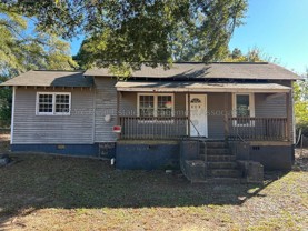 920 N 9th St - Photo 1 of 1