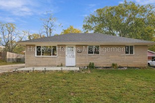 521 S 4th Ave - Photo 1 of 1