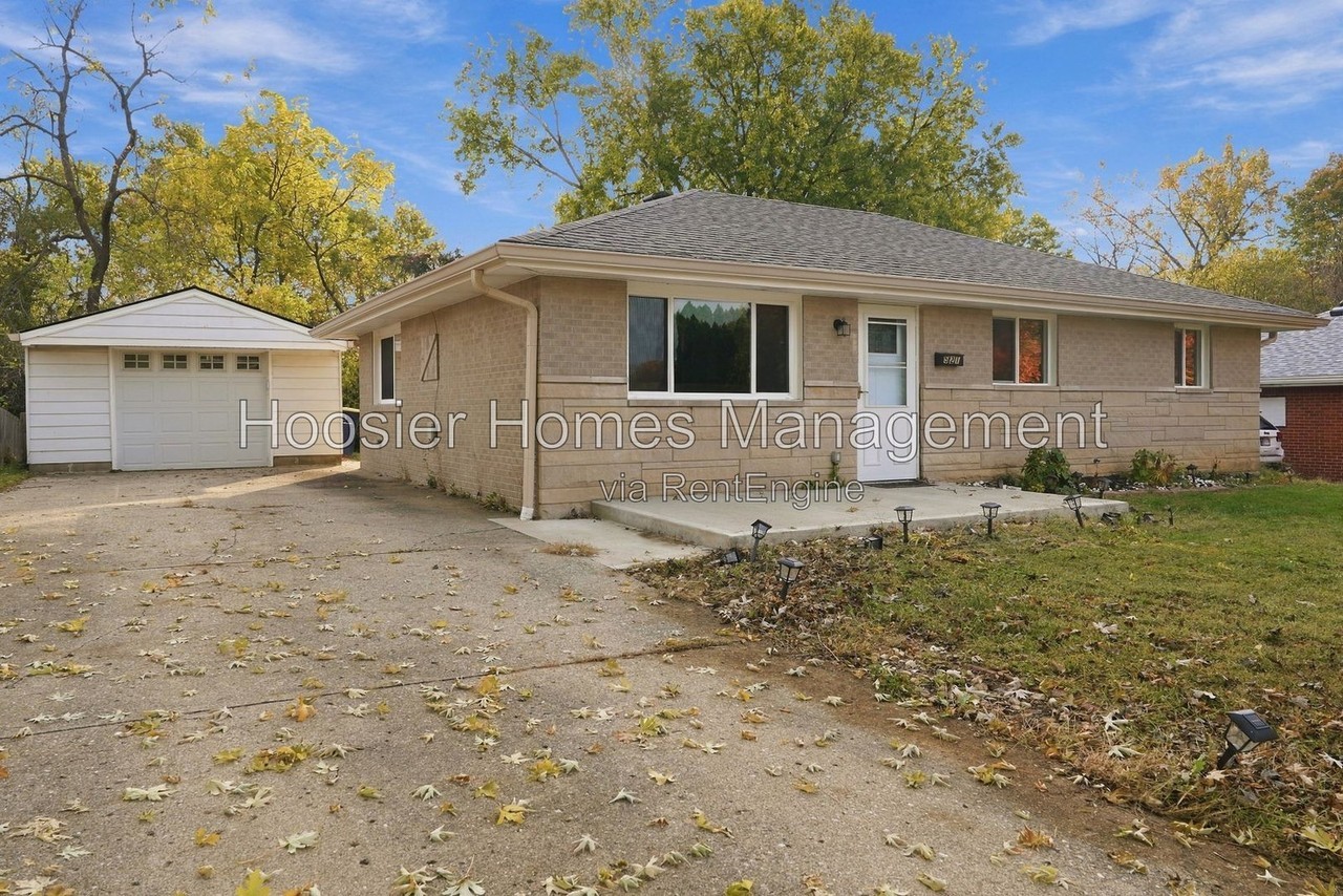 521 S 4th Ave - Photo 2 of 18